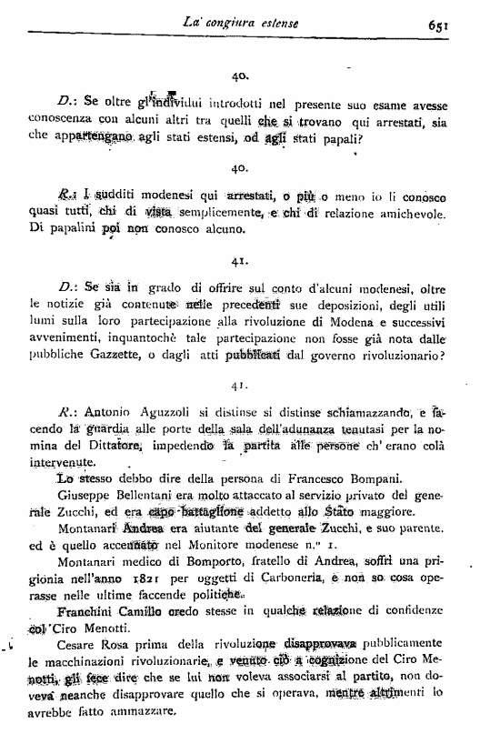 immagine non disponibile