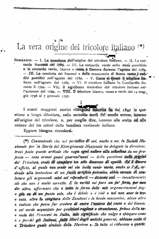 immagine non disponibile