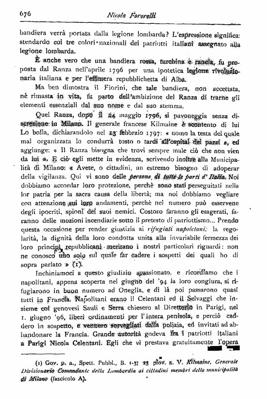 immagine non disponibile