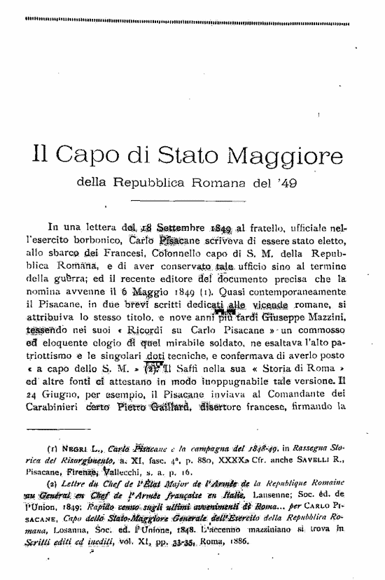 immagine non disponibile