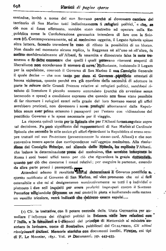 immagine non disponibile