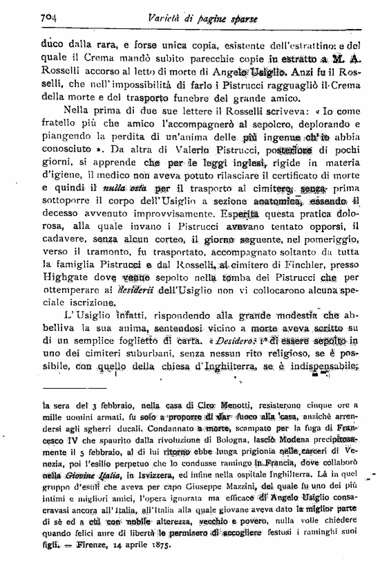 immagine non disponibile