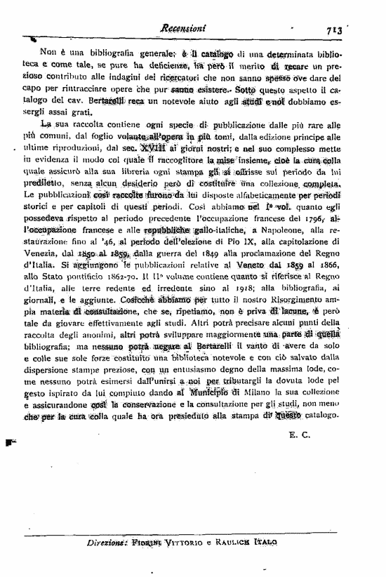 immagine non disponibile