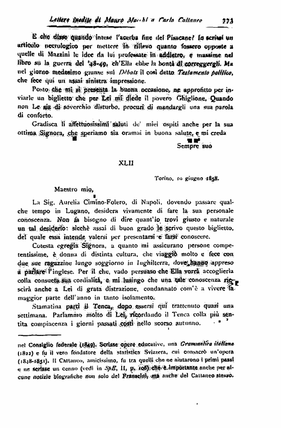 immagine non disponibile