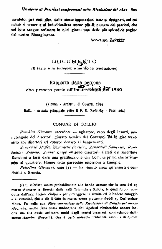 immagine non disponibile