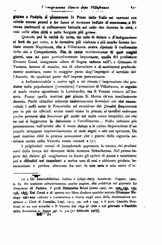 immagine non disponibile