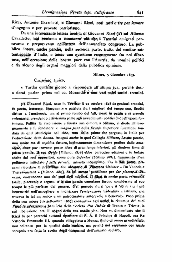 immagine non disponibile