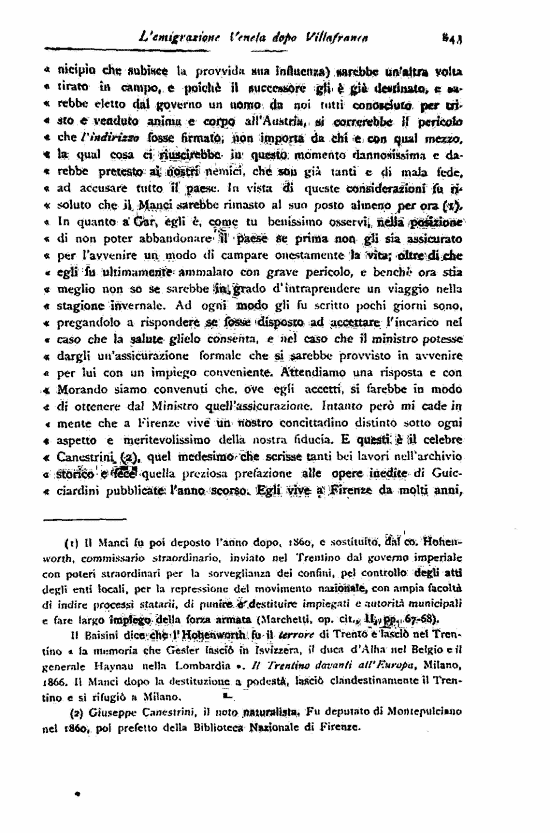 immagine non disponibile