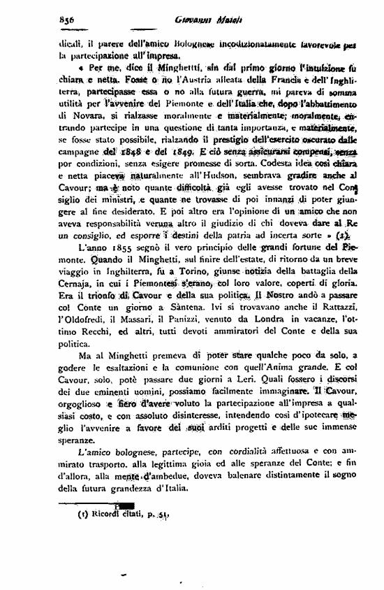 immagine non disponibile