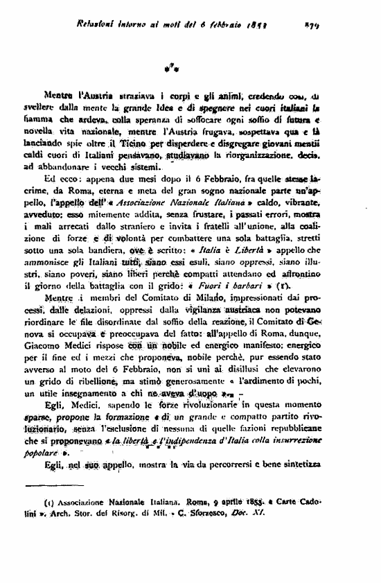 immagine non disponibile