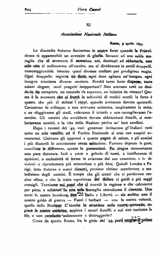 immagine non disponibile