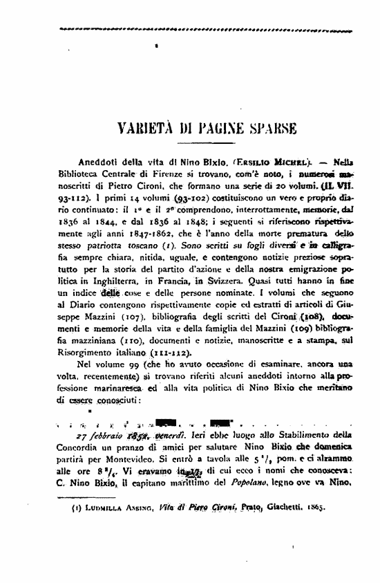 immagine non disponibile