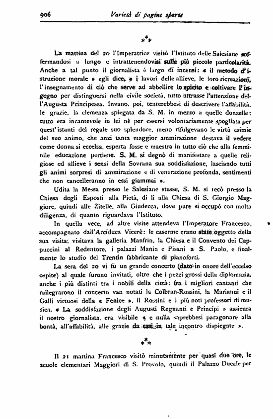 immagine non disponibile