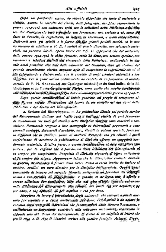 immagine non disponibile