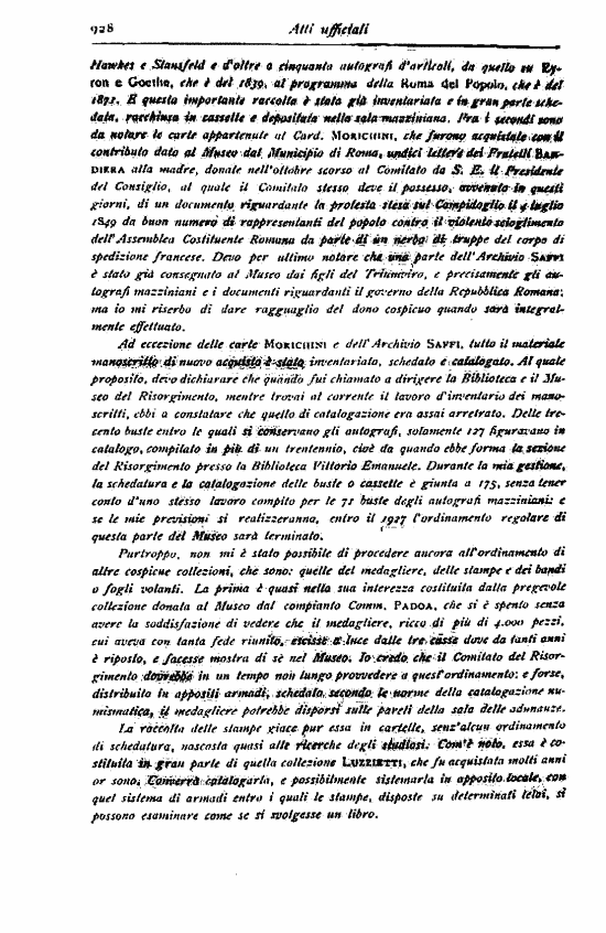 immagine non disponibile