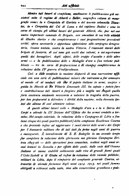 immagine non disponibile