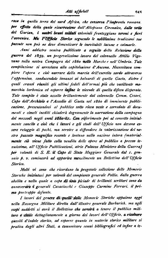 immagine non disponibile