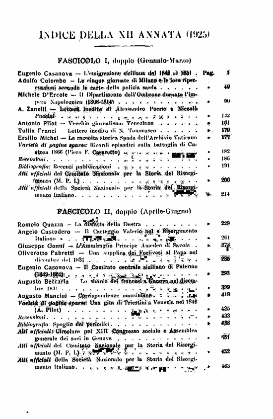 immagine non disponibile