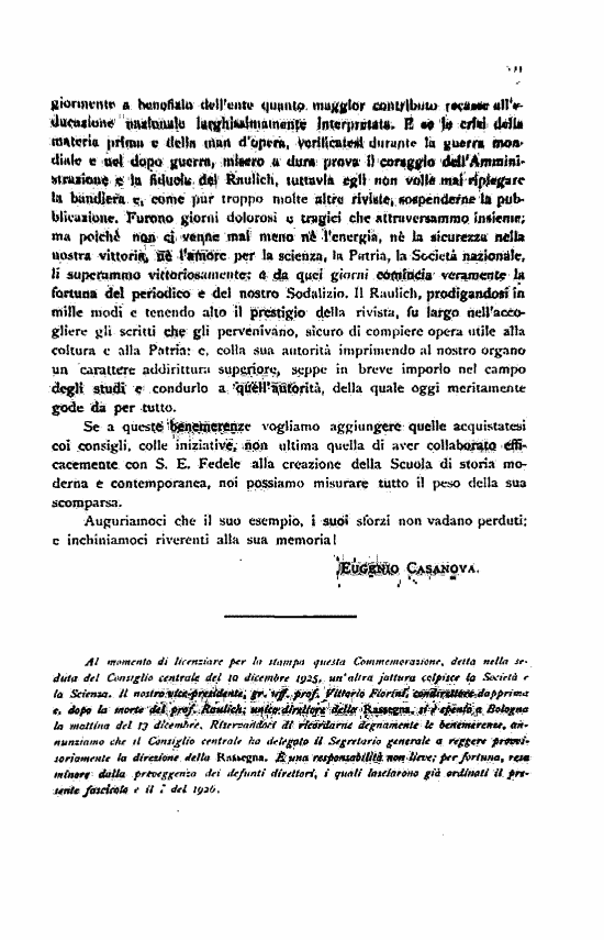 immagine non disponibile