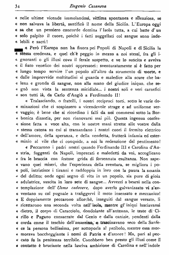immagine non disponibile