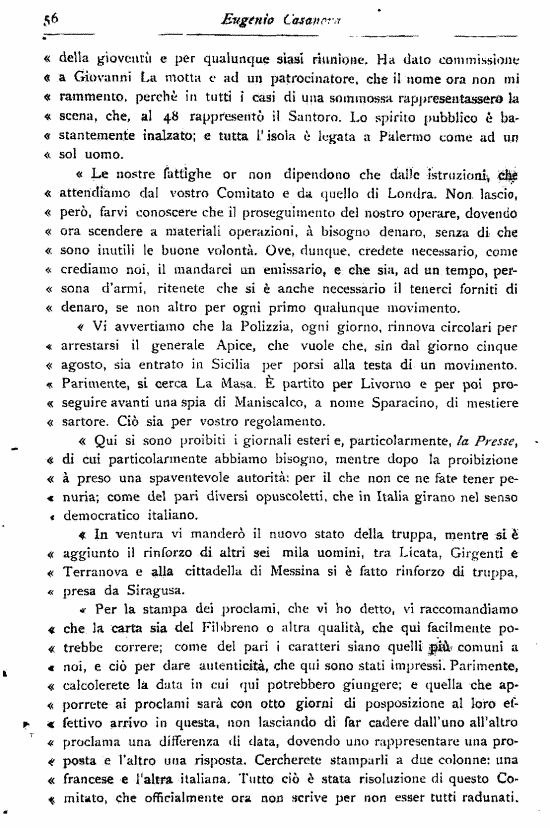 immagine non disponibile