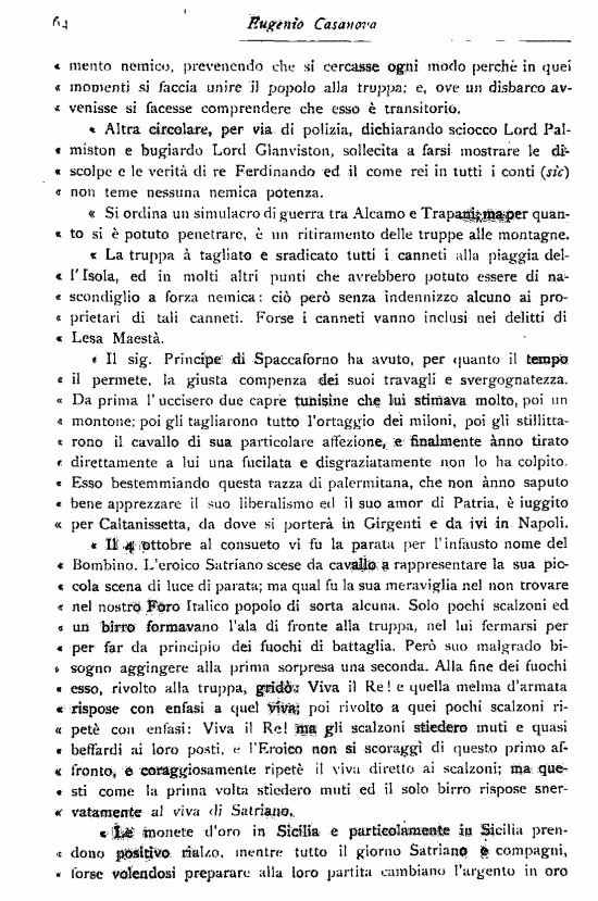 immagine non disponibile