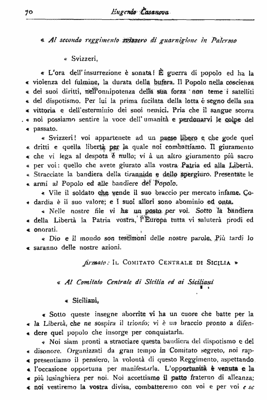 immagine non disponibile