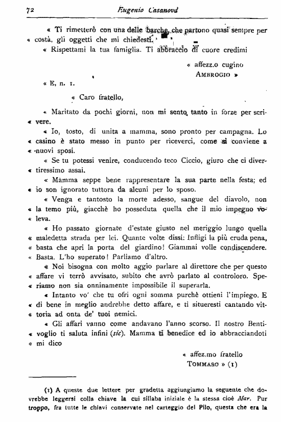 immagine non disponibile