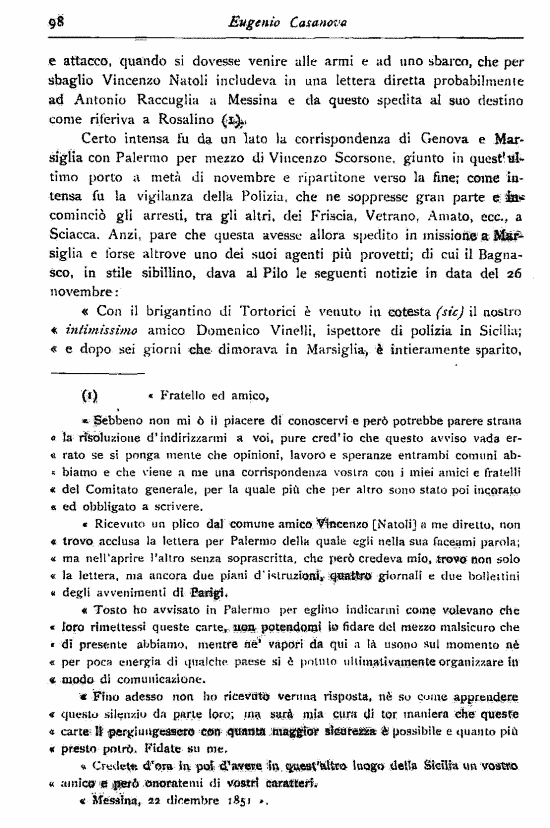 immagine non disponibile