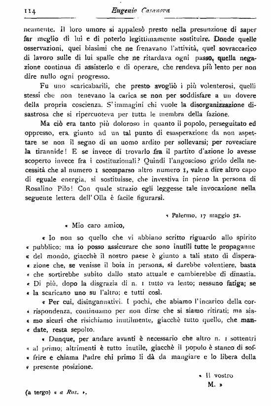 immagine non disponibile