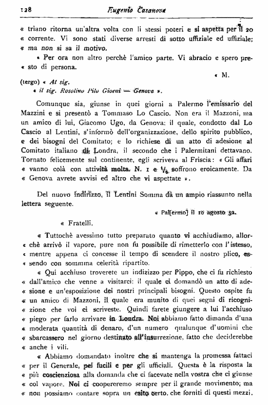 immagine non disponibile