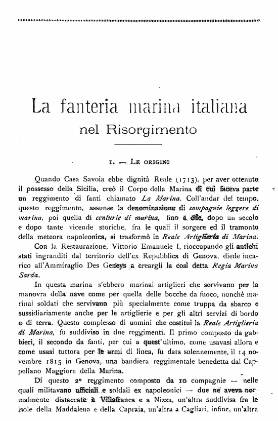 immagine non disponibile