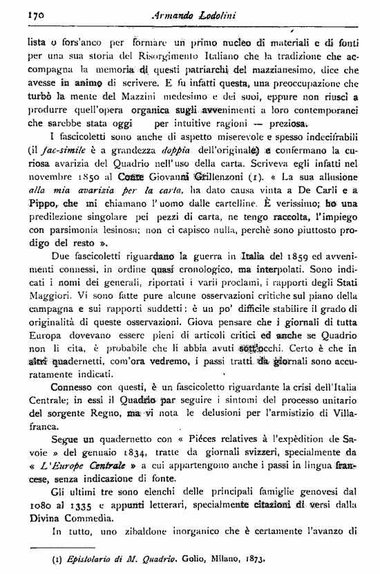 immagine non disponibile