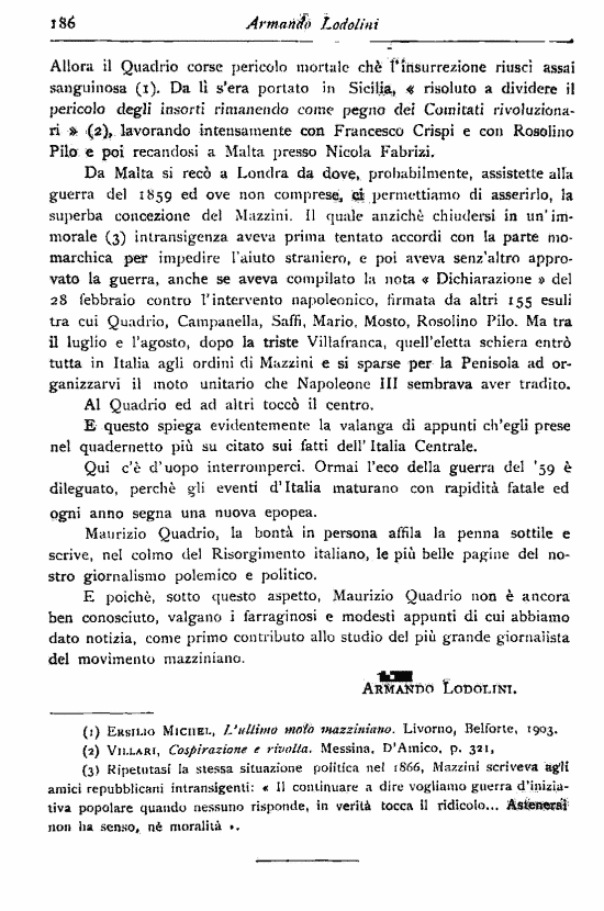 immagine non disponibile