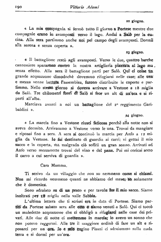 immagine non disponibile