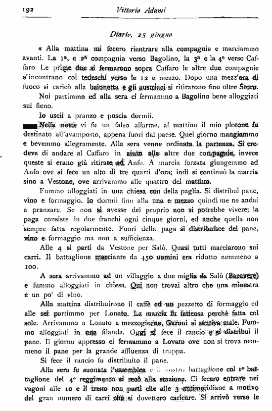 immagine non disponibile