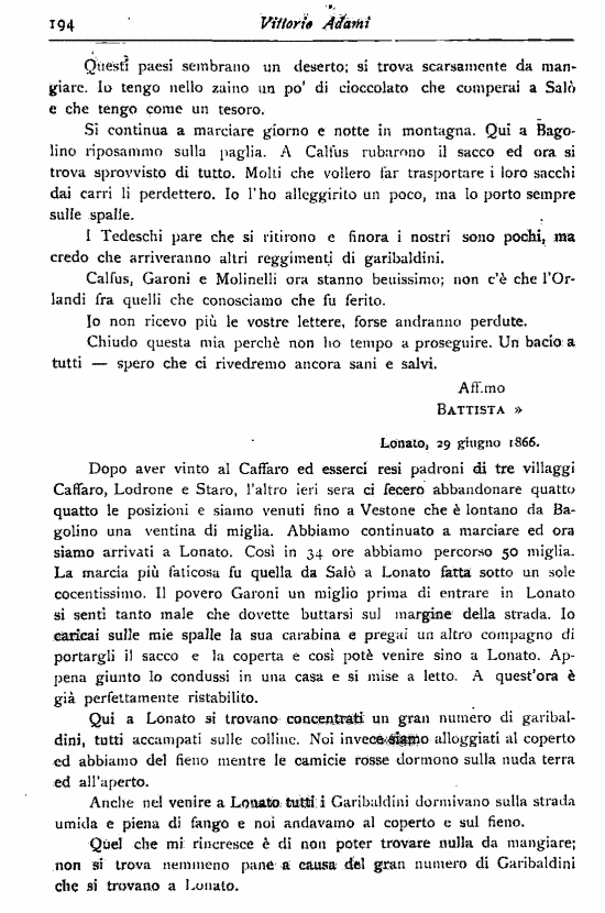 immagine non disponibile