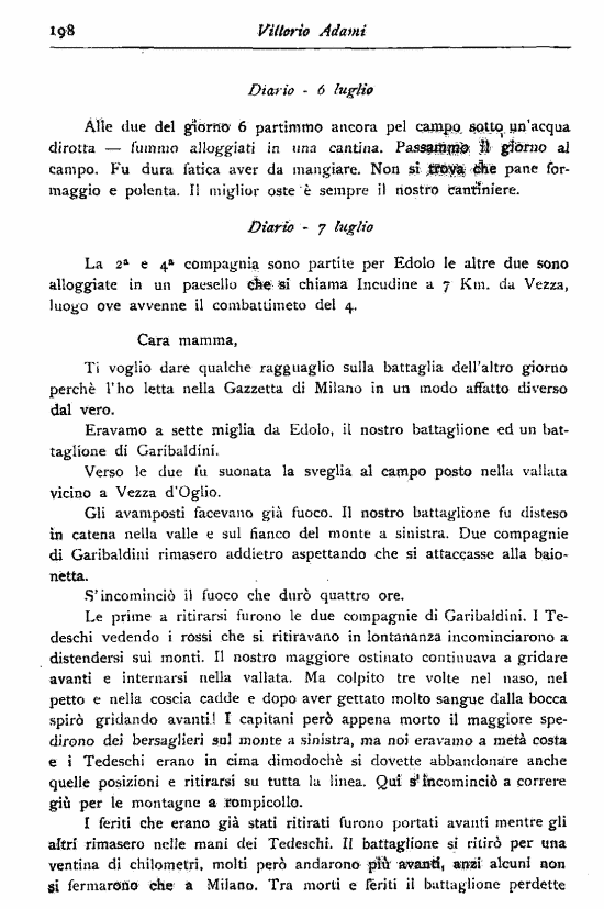 immagine non disponibile