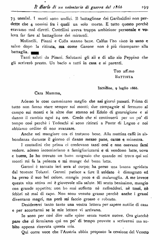 immagine non disponibile