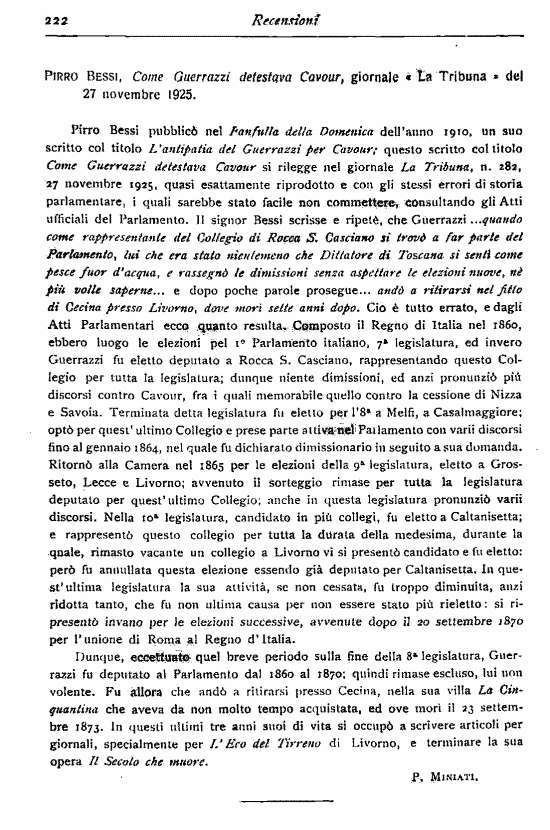 immagine non disponibile