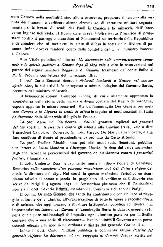 immagine non disponibile