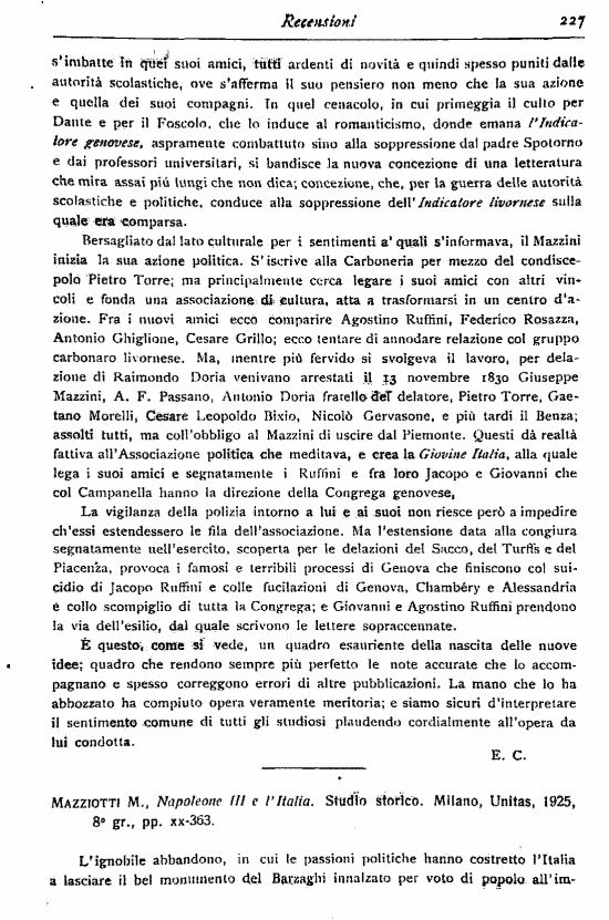 immagine non disponibile