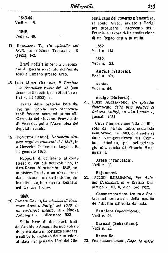 immagine non disponibile