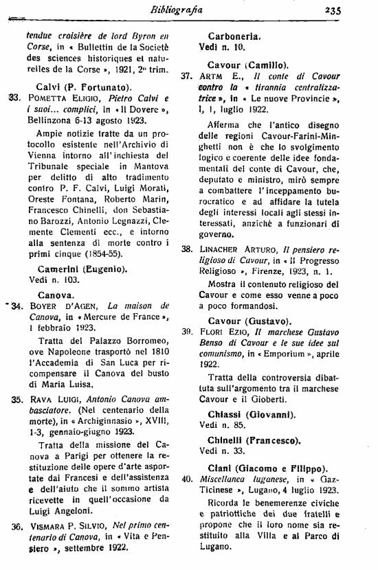 immagine non disponibile