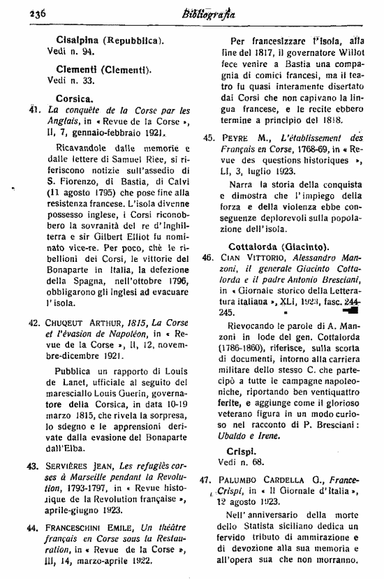 immagine non disponibile