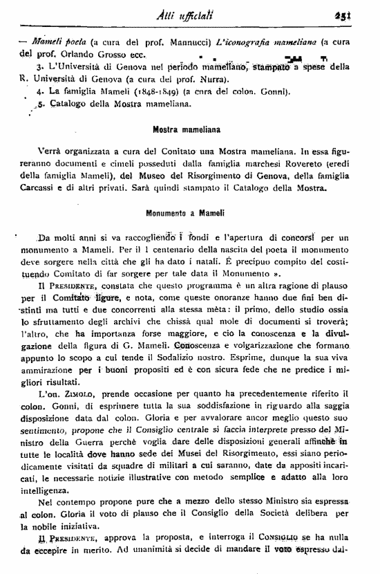 immagine non disponibile