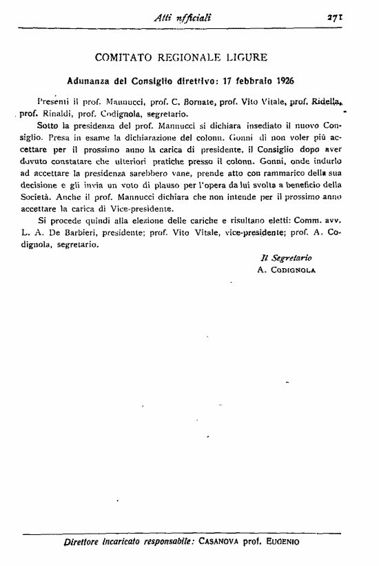 immagine non disponibile