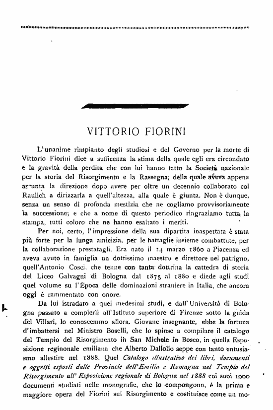 immagine non disponibile