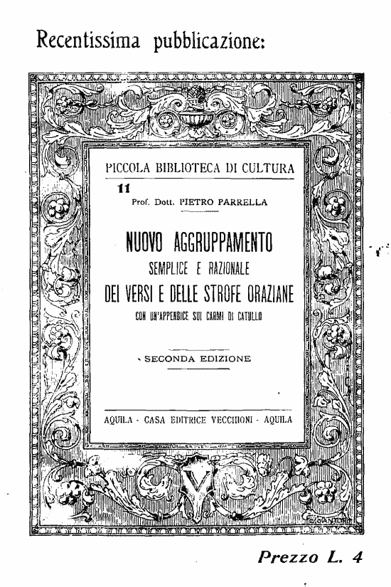 immagine non disponibile