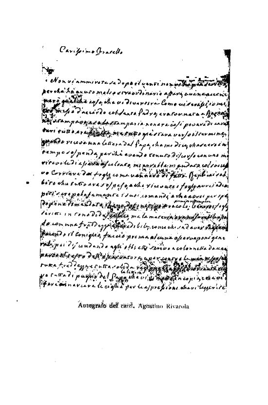 immagine non disponibile